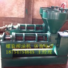 原陽慧鑫機械廠 綠色科技驅動的節能先鋒