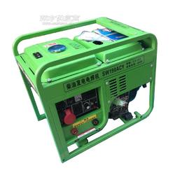 10kw汽油發電機的節能革新技術及工廠效率提升之道