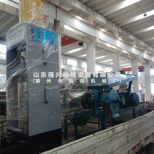 原陽慧鑫機械廠 高效節能，匠心打造綠色機械未來